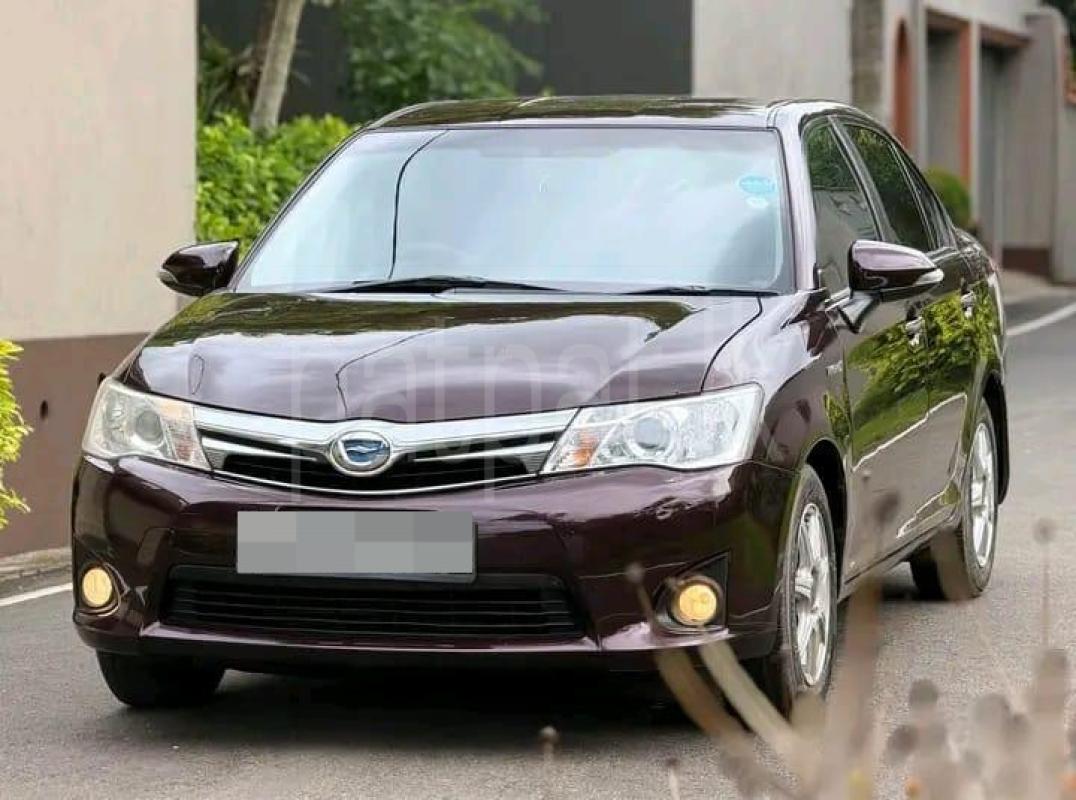 Advertisement image 3