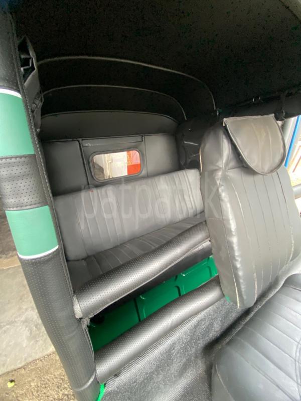 Advertisement image 6