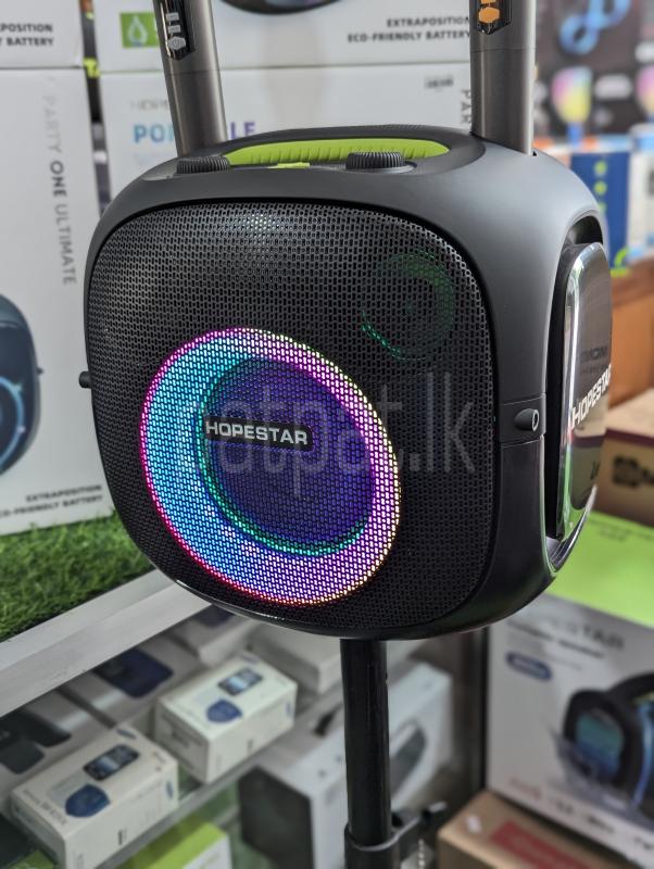 Advertisement image 6