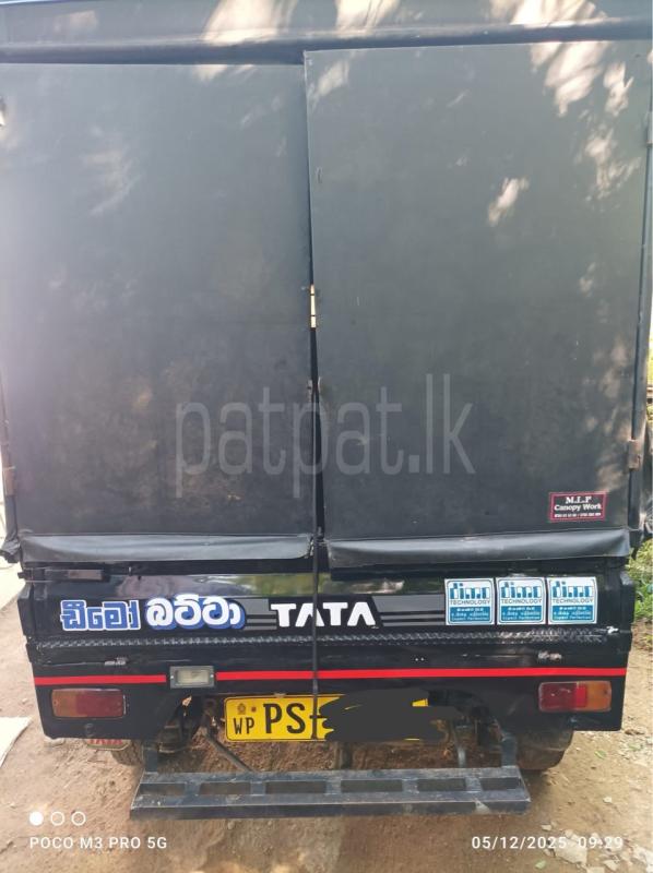 Advertisement image 4