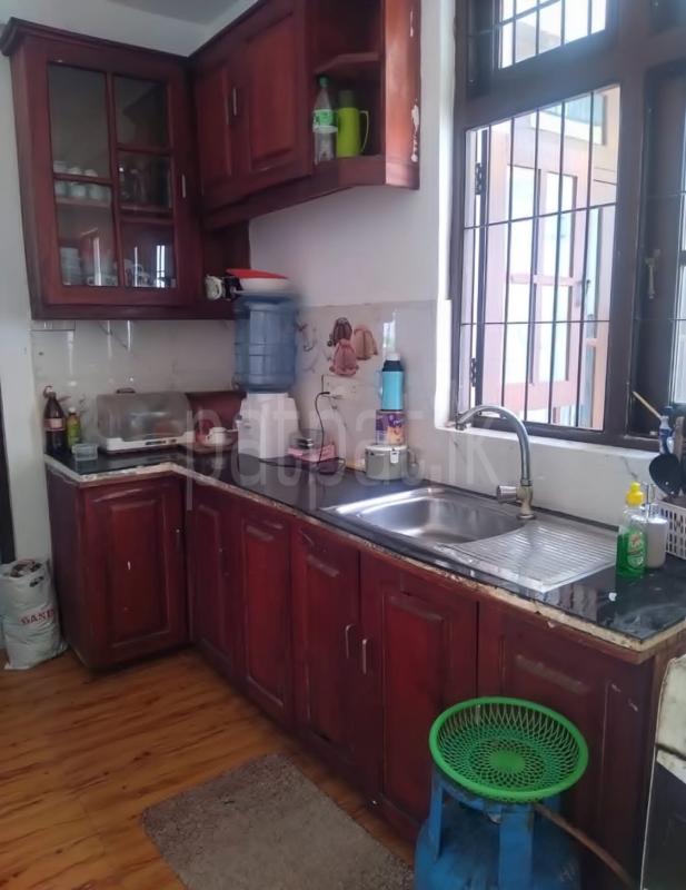 House for Sale in Pannipitiya