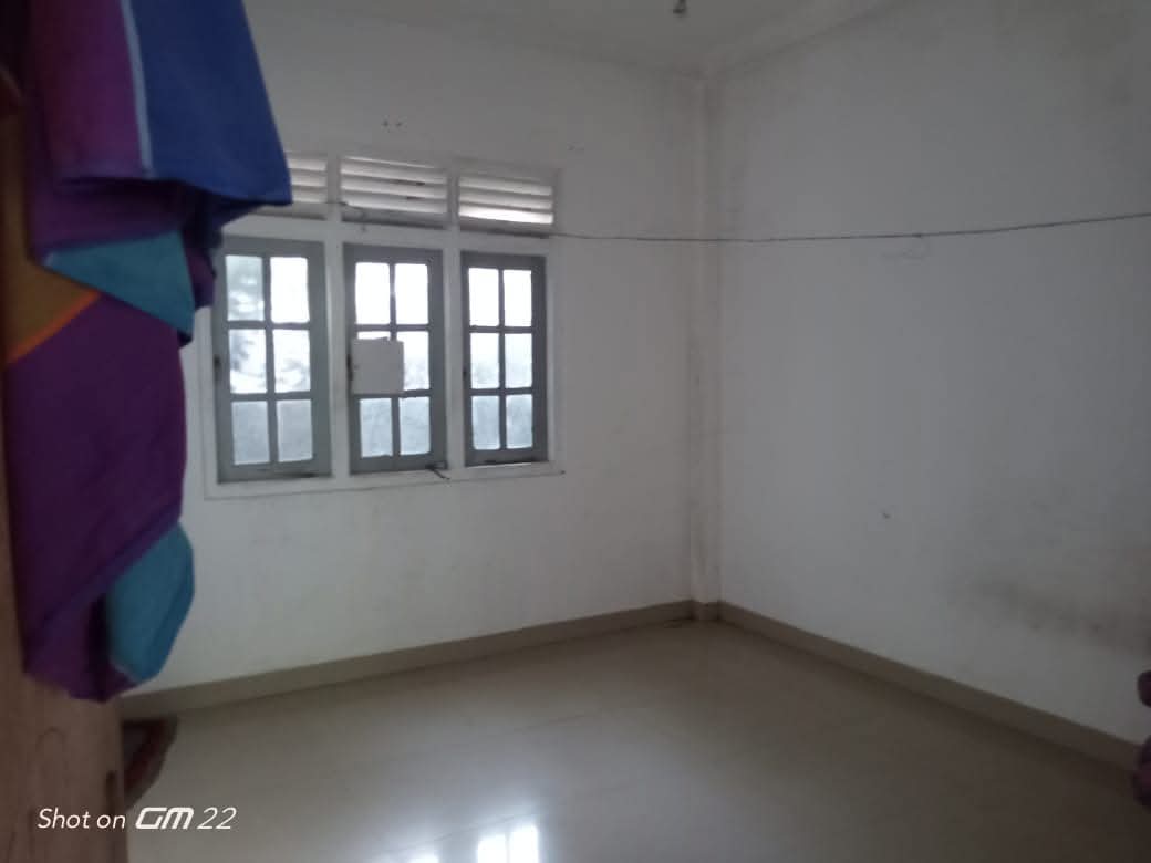 House for Sale in Homagama