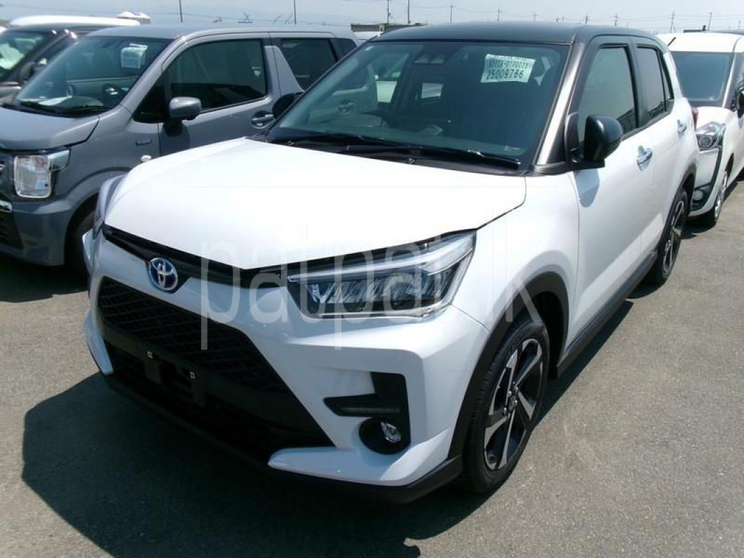 Advertisement image 4