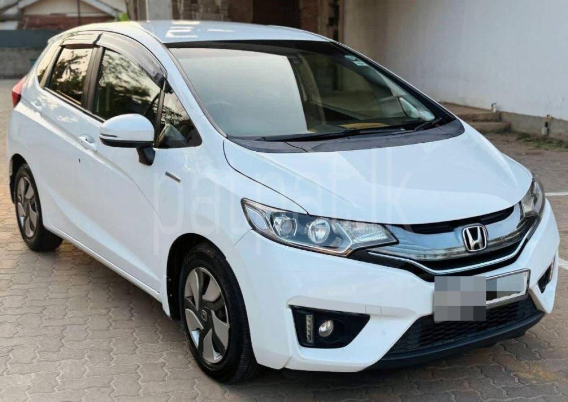 Advertisement image 5