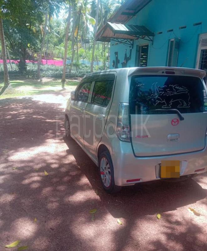 Advertisement image 2