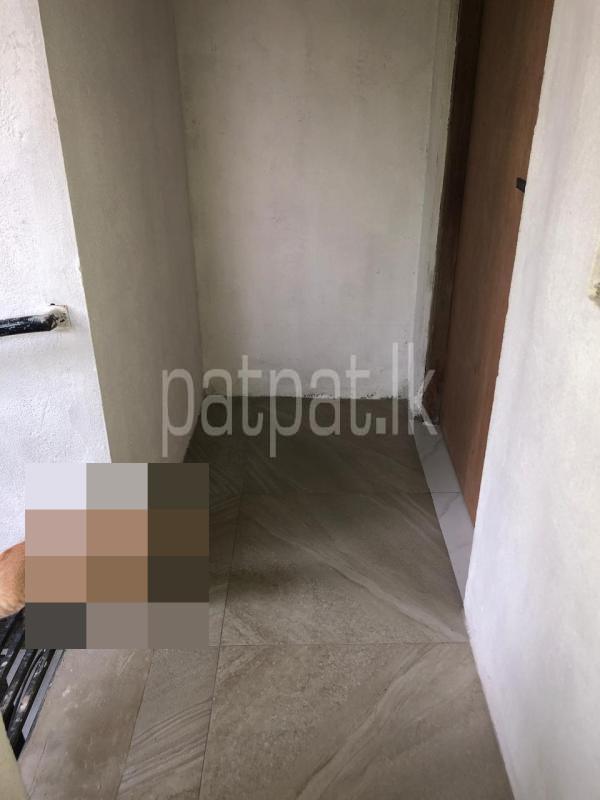 Annex for Rent in Pita Kotte
