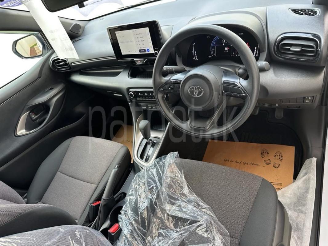 Advertisement image 6