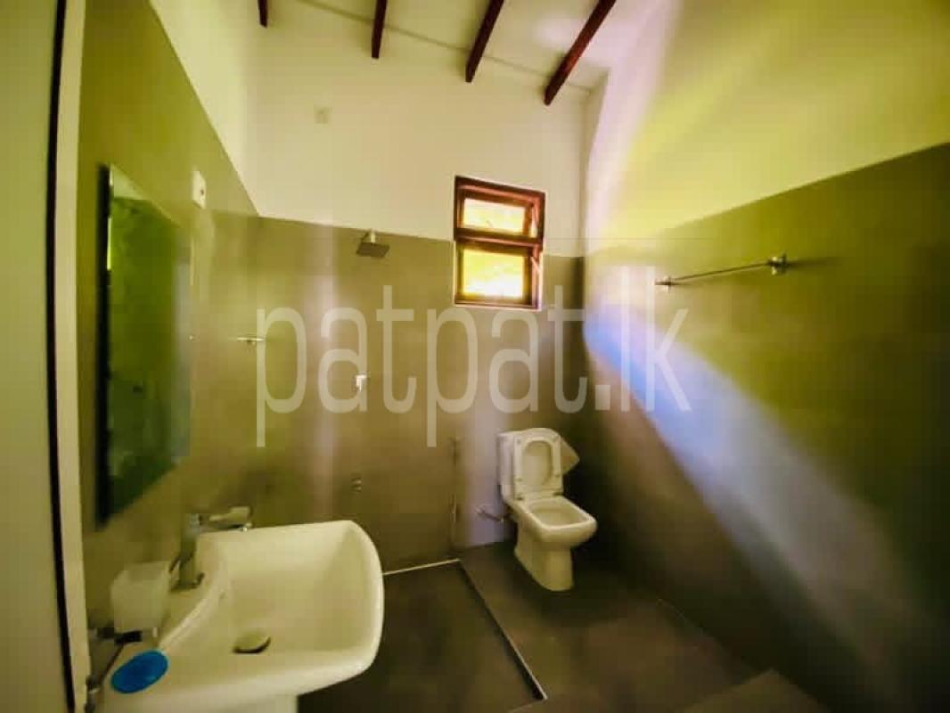 House for Sale in Digana