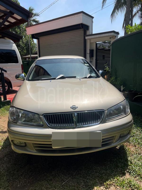 Advertisement image 1