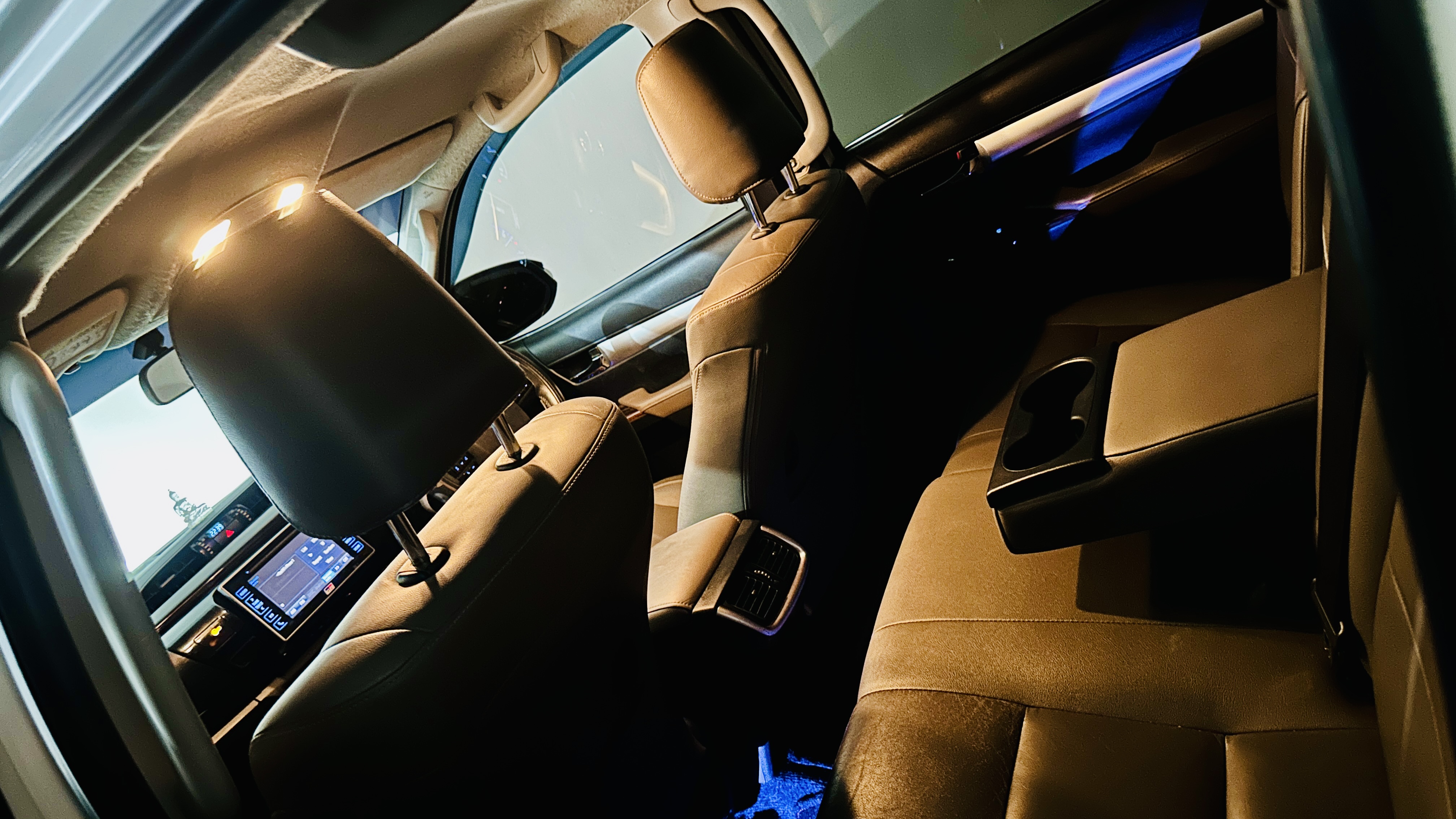 Advertisement image 5