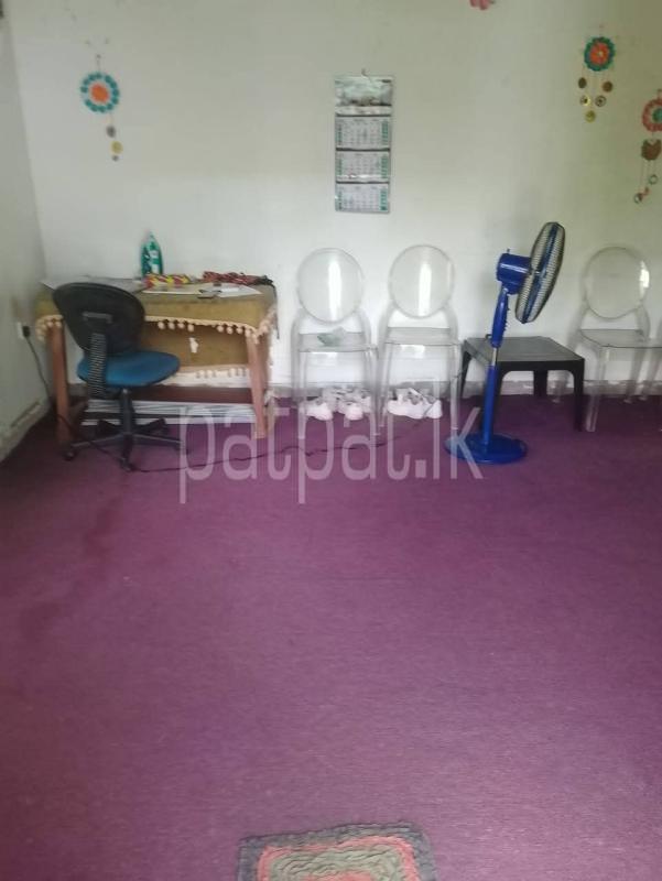 House for Sale in Athurugiriya ads-image-1