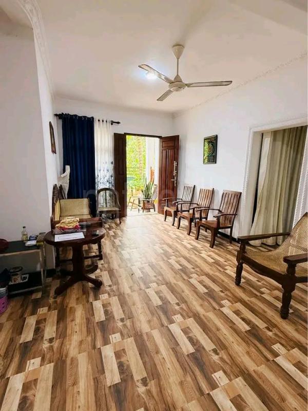 House for Sale in Kahathuduwa