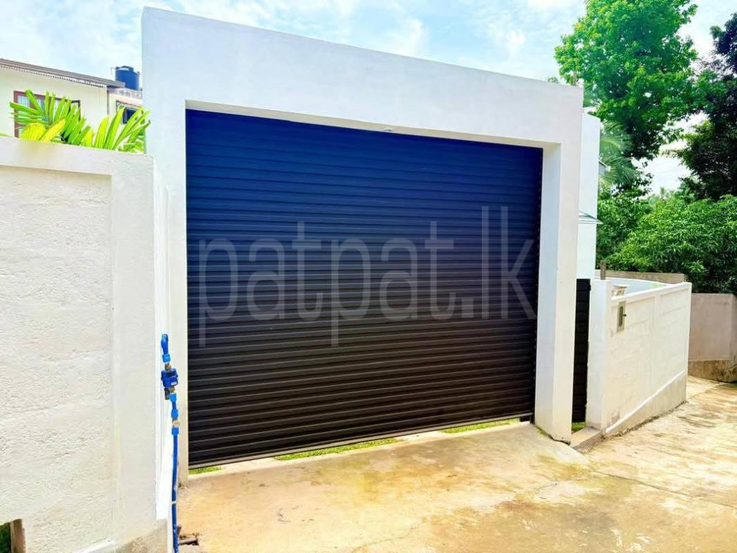 House for Sale in Makola