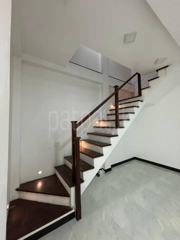 House for Sale in Kiribathgoda