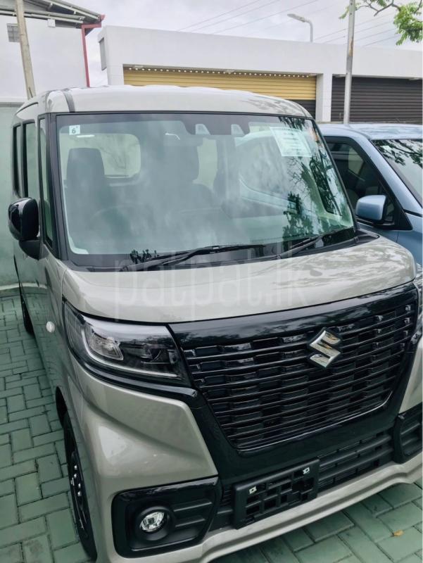 Advertisement image 3