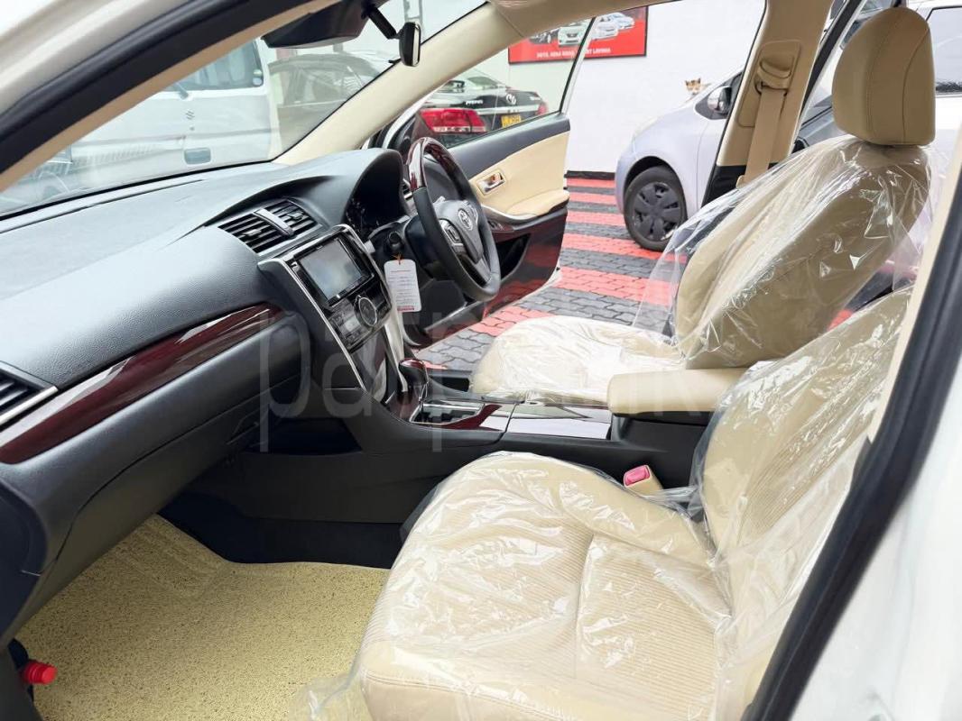 Advertisement image 5