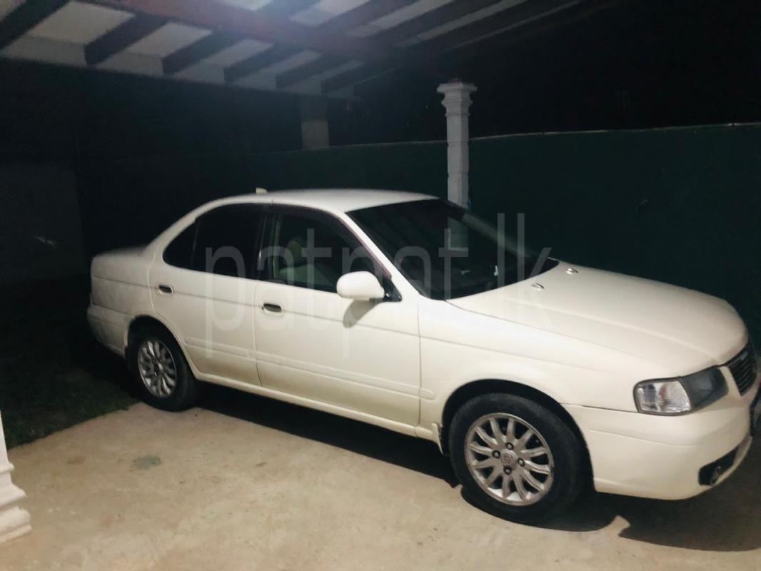 Advertisement image 5