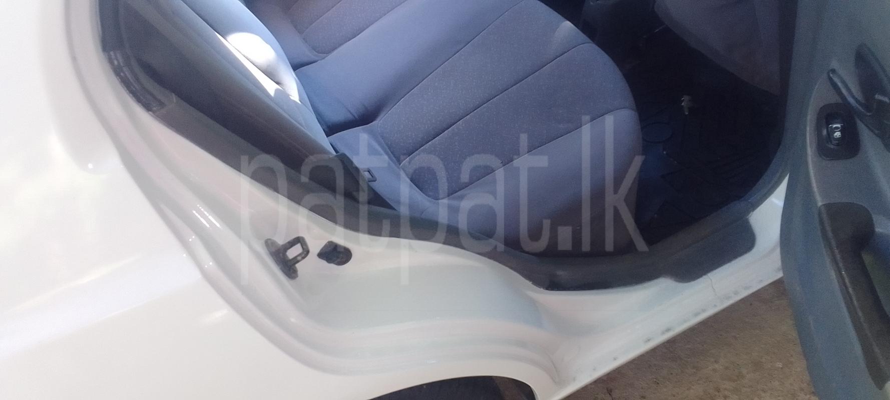 Advertisement image 5