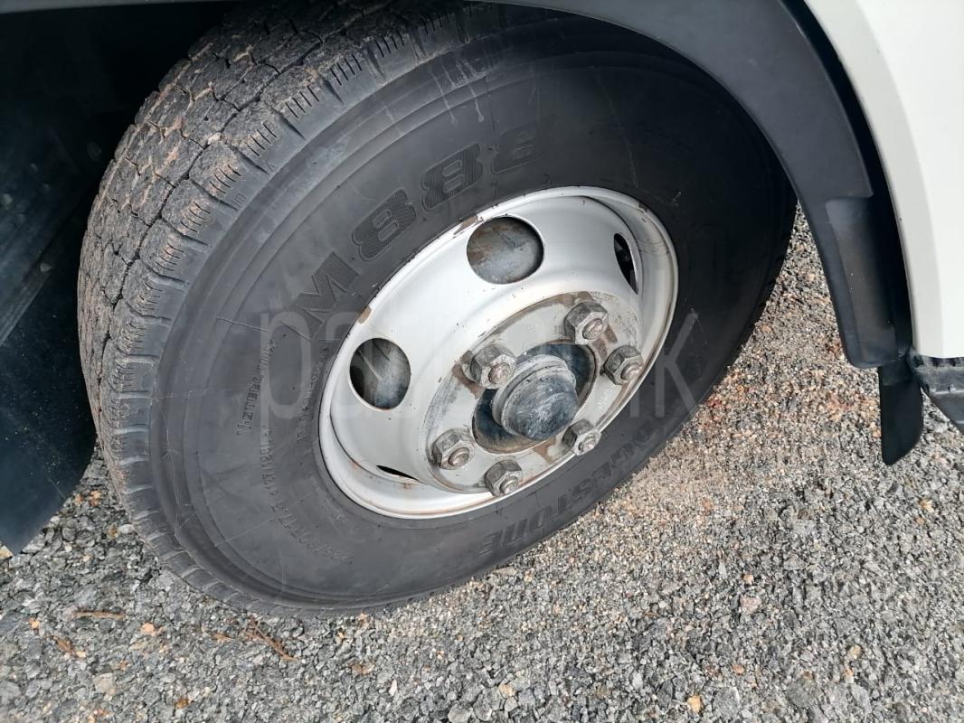 Advertisement image 6