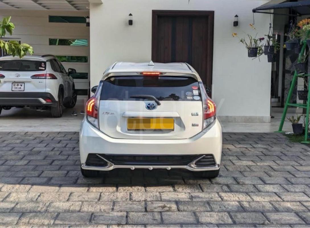 Advertisement image 4