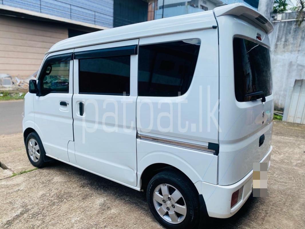 Advertisement image 2