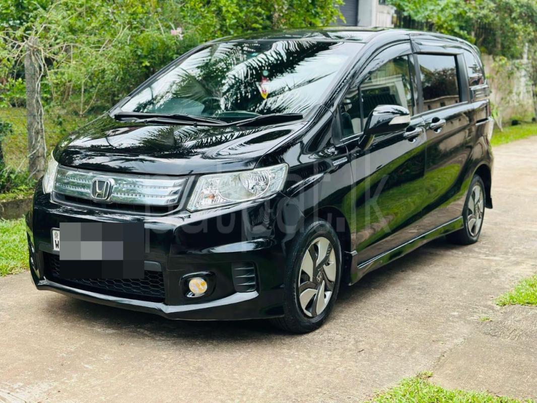 Advertisement image 4