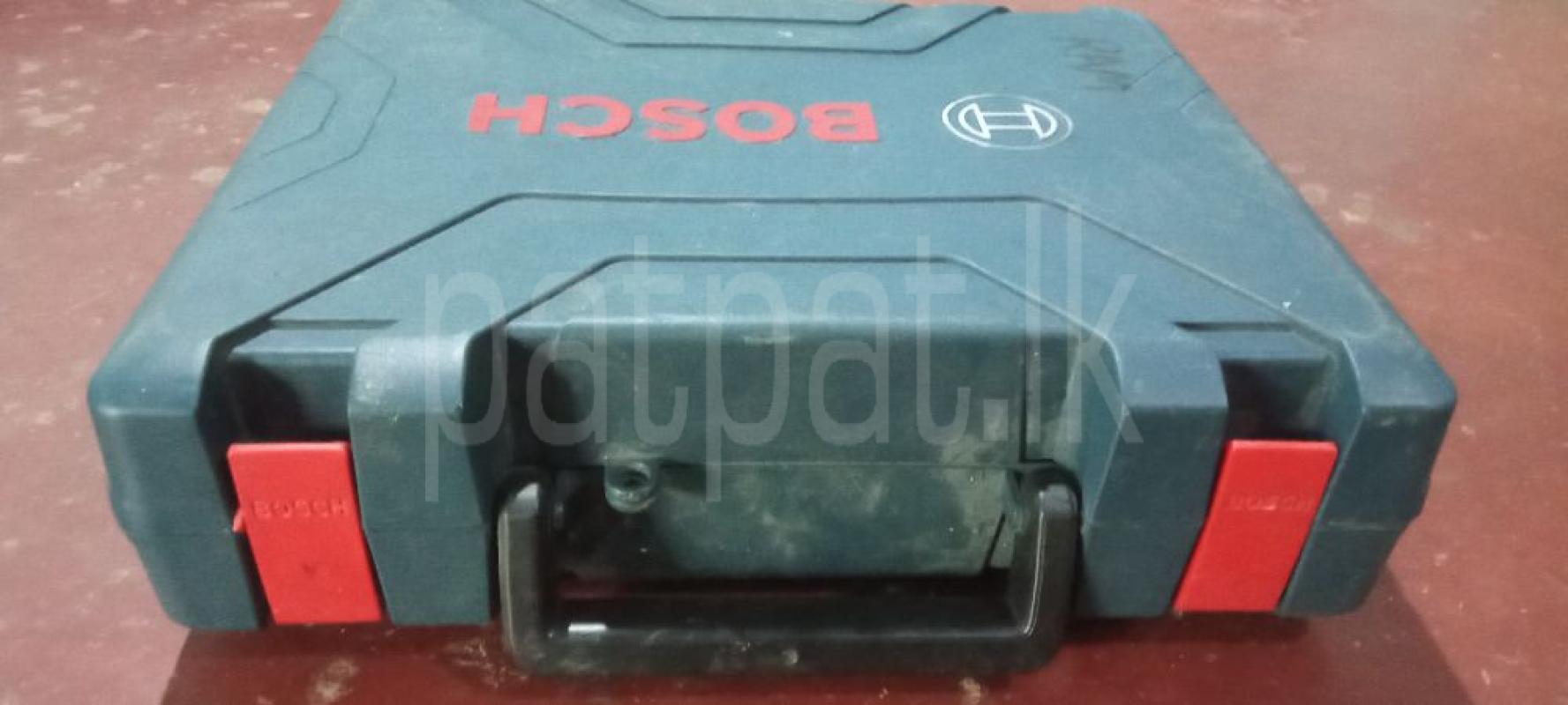 Advertisement image 3