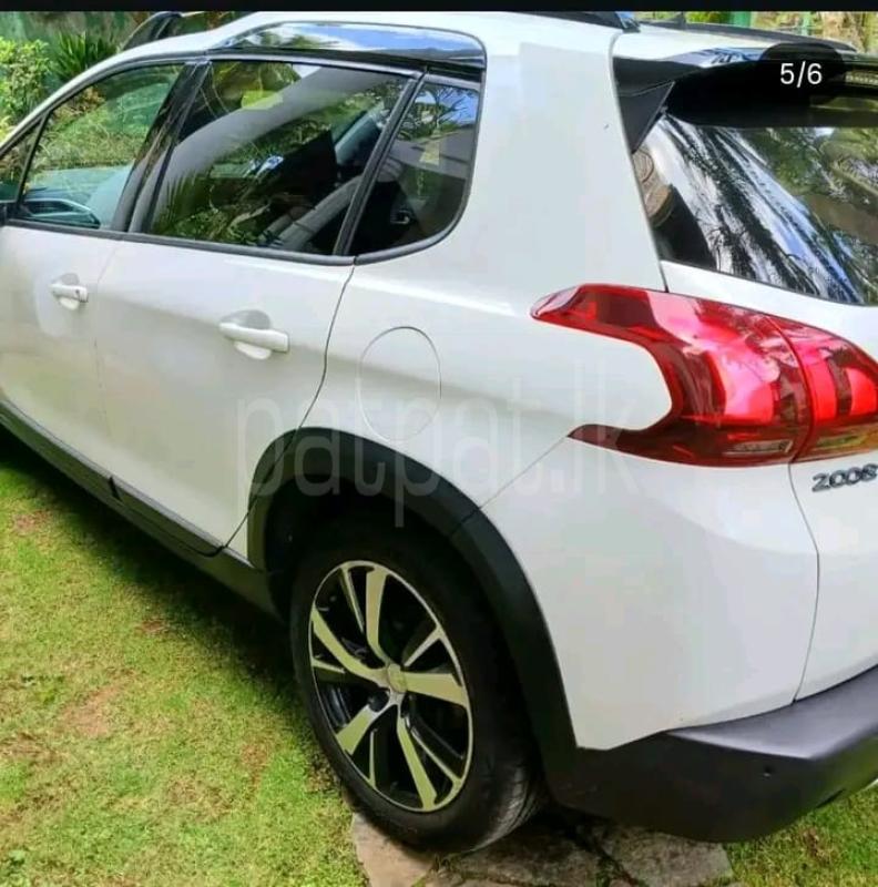 Advertisement image 1