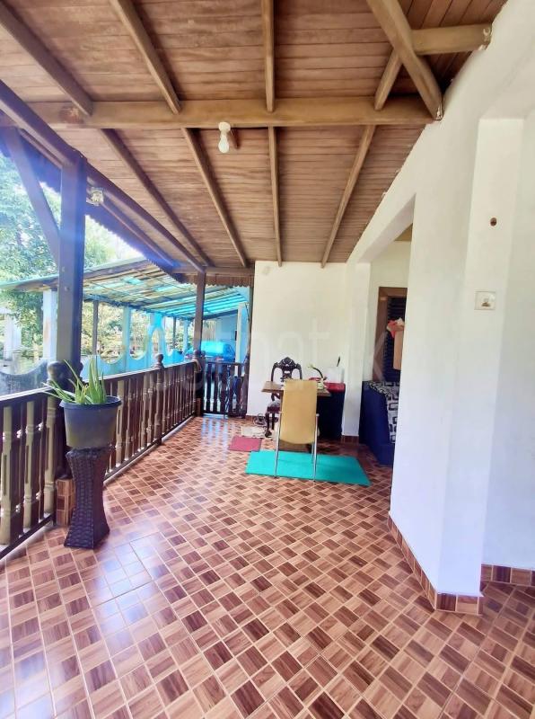 House for Sale in Panadura