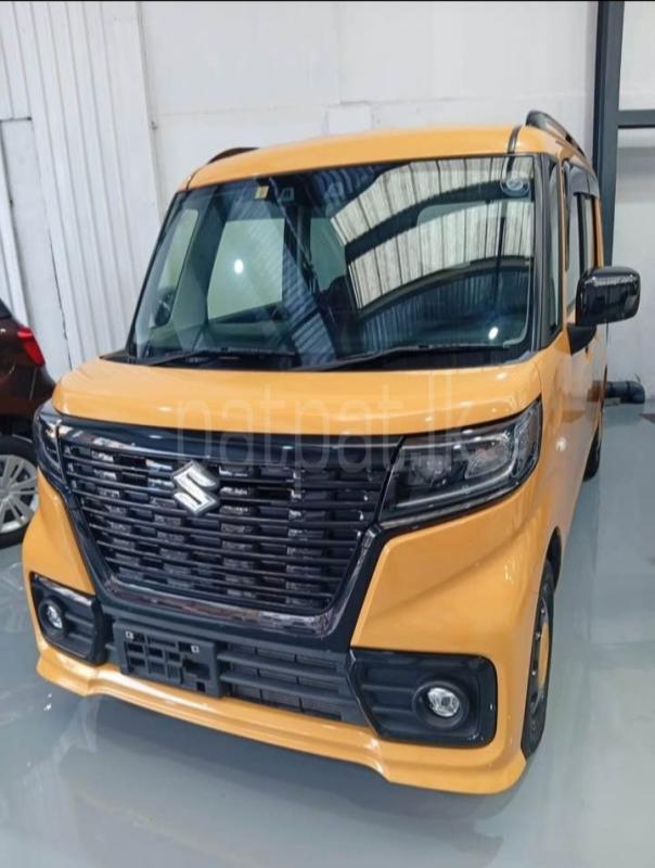 Advertisement image 3