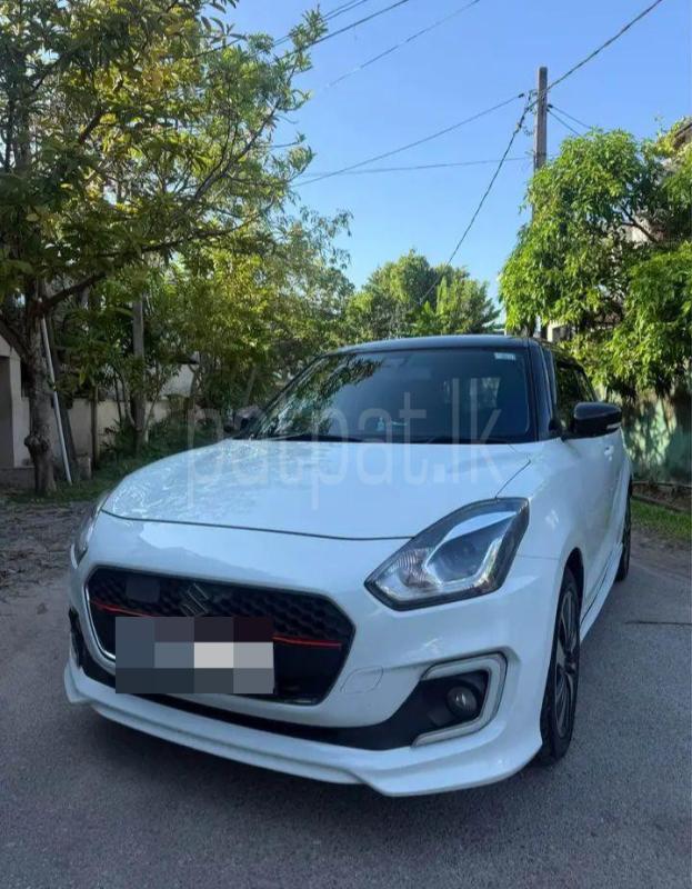 Advertisement image 4