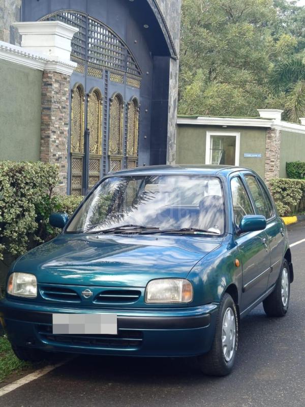 Advertisement image 3