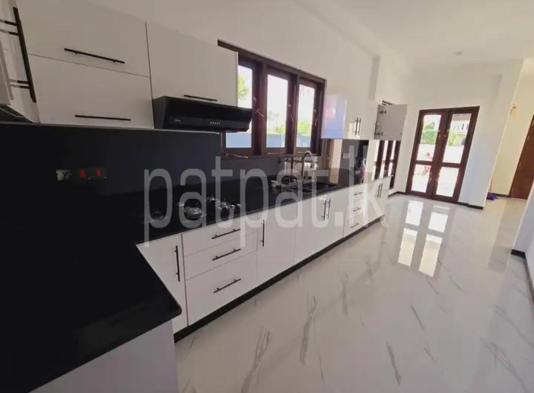 House for Sale in Negombo