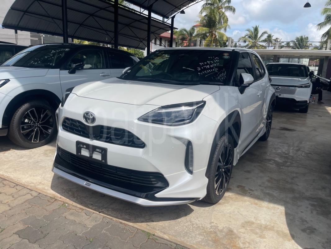 Advertisement image 1