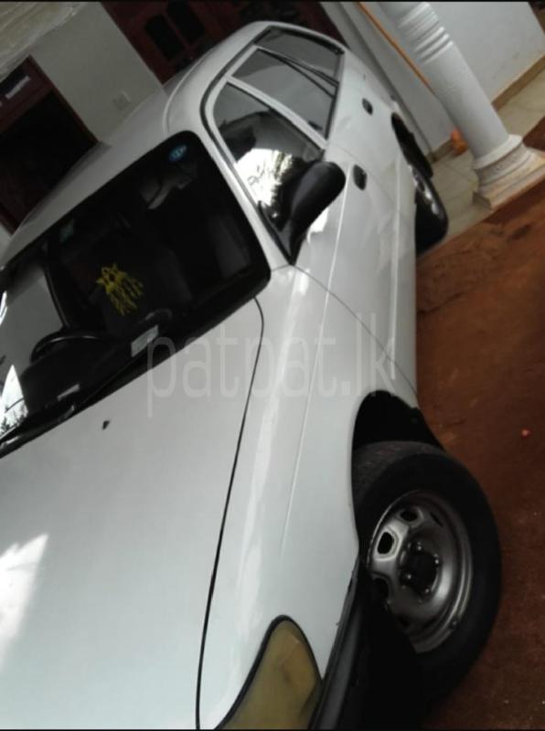 Advertisement image 4