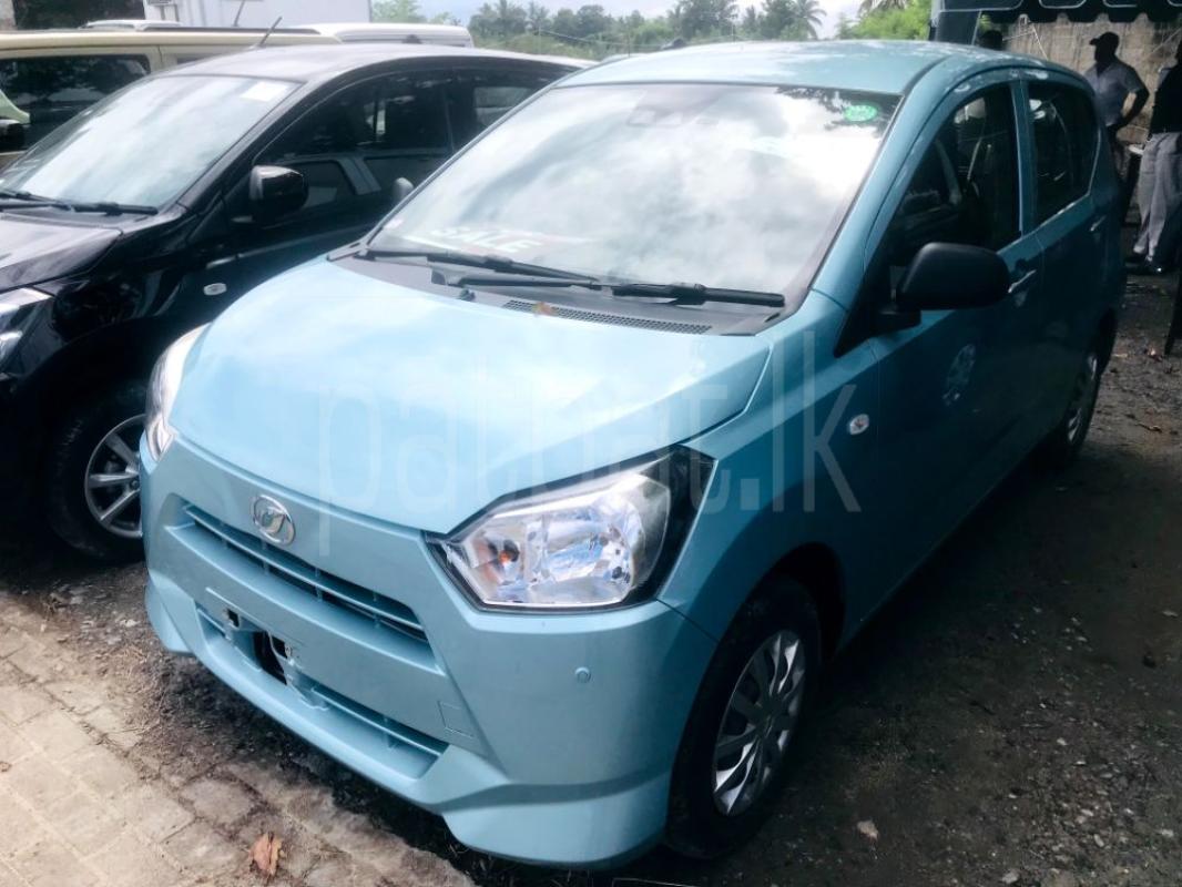 Advertisement image 3