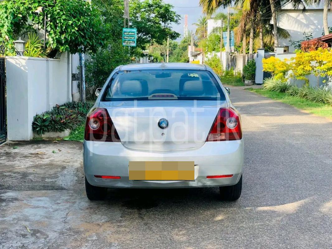 Advertisement image 6