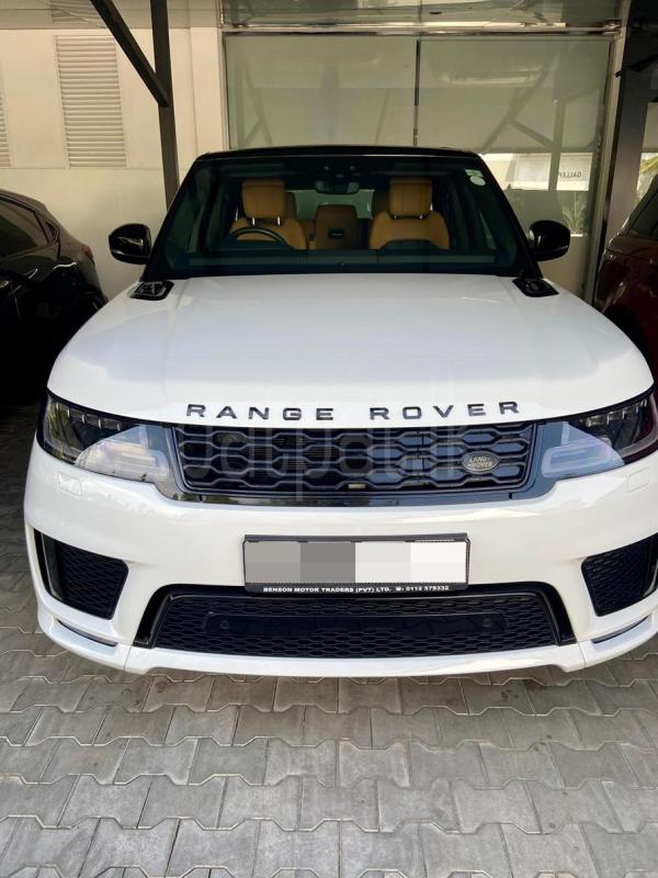 Advertisement image 1