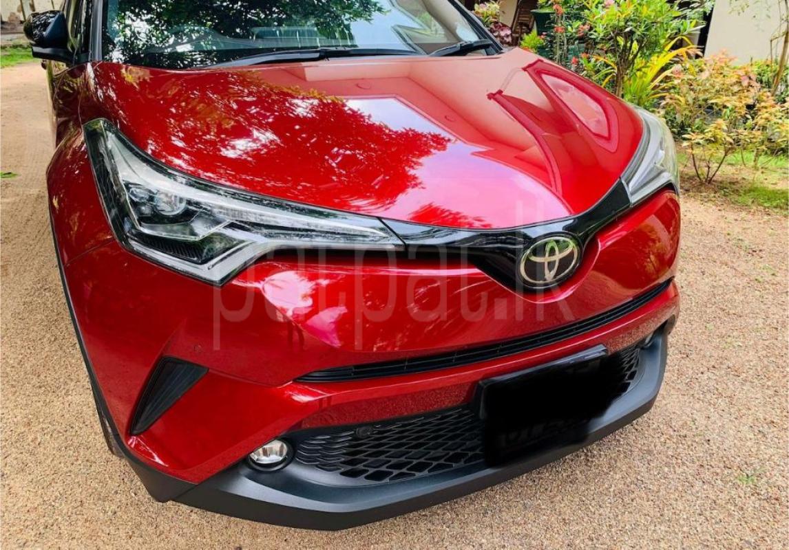 Advertisement image 1