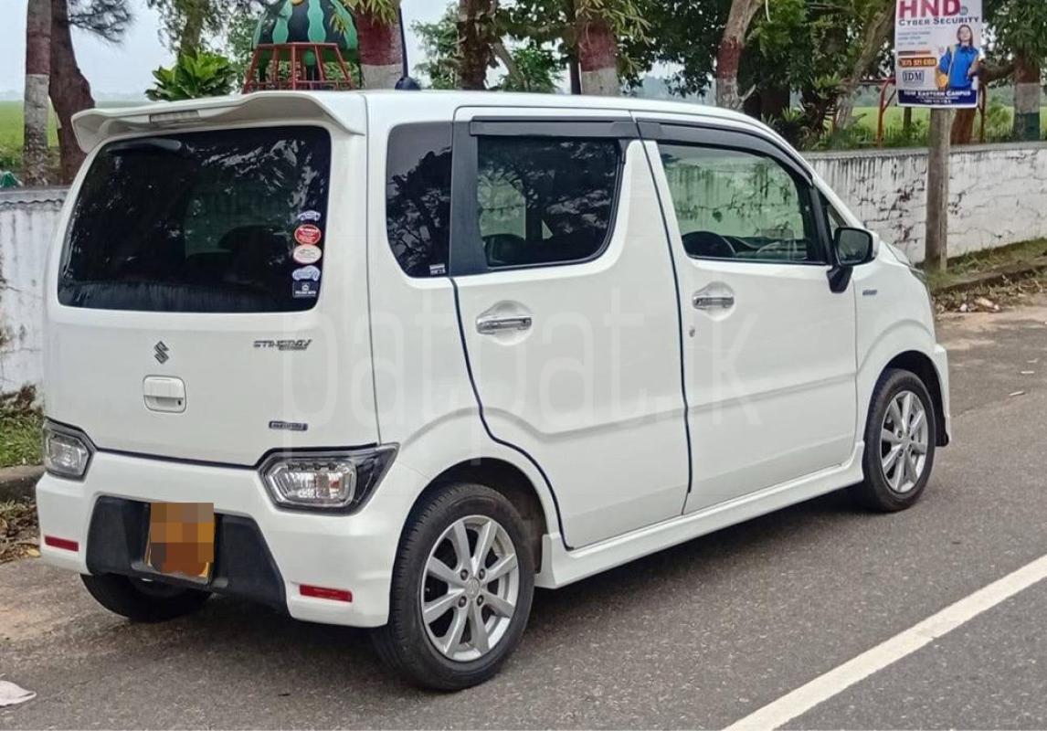 Advertisement image 3