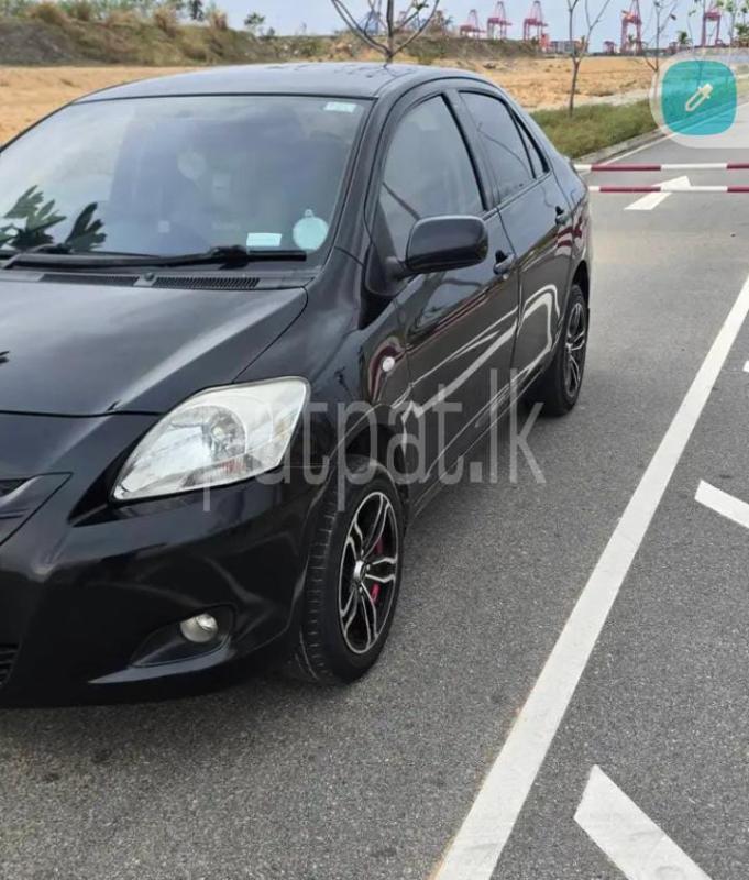 Advertisement image 6