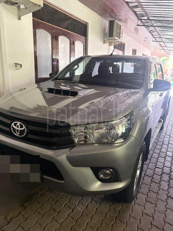 Advertisement image 3