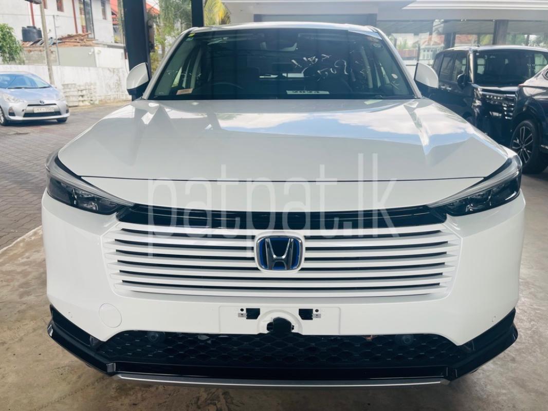 Advertisement image 1