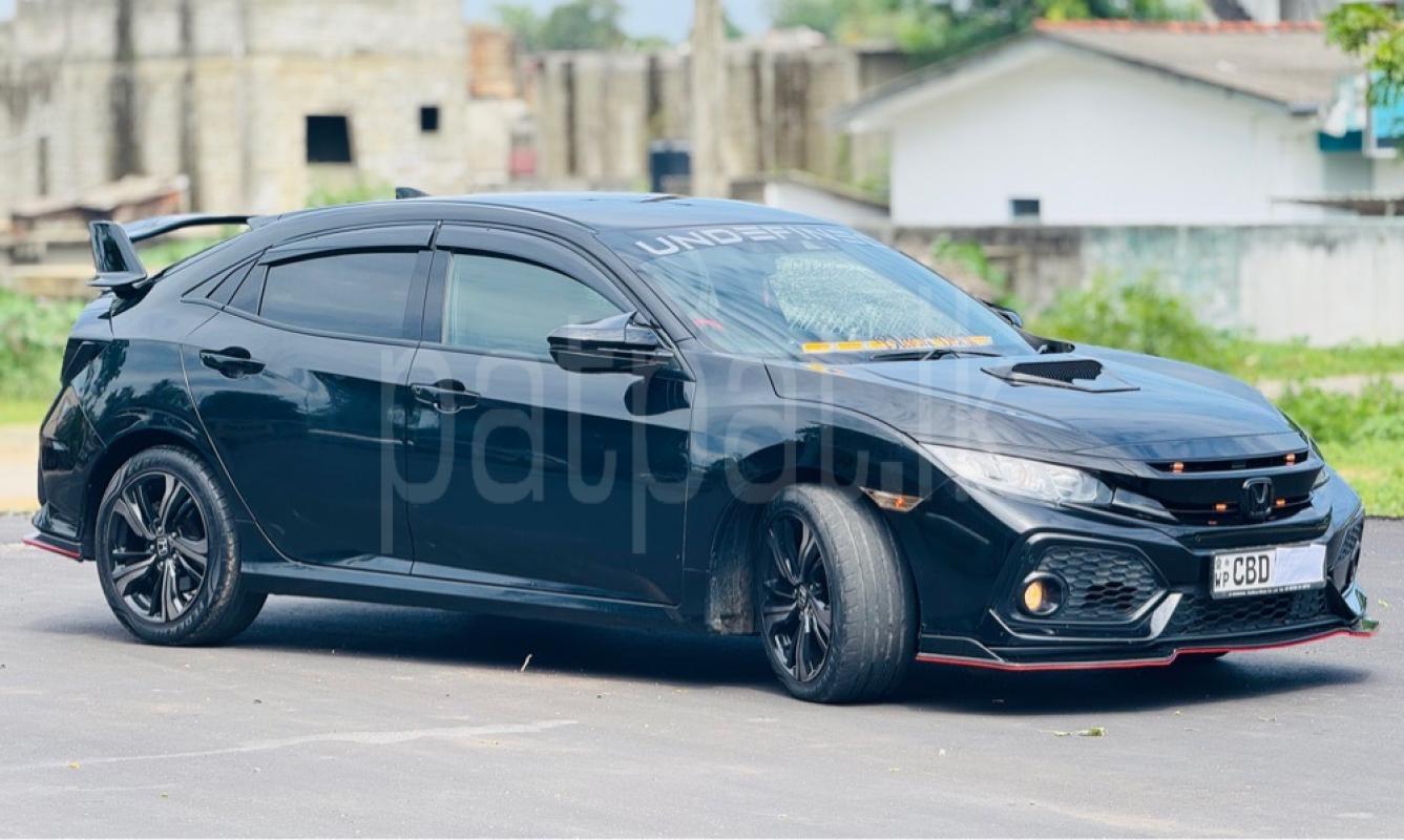 Advertisement image 4