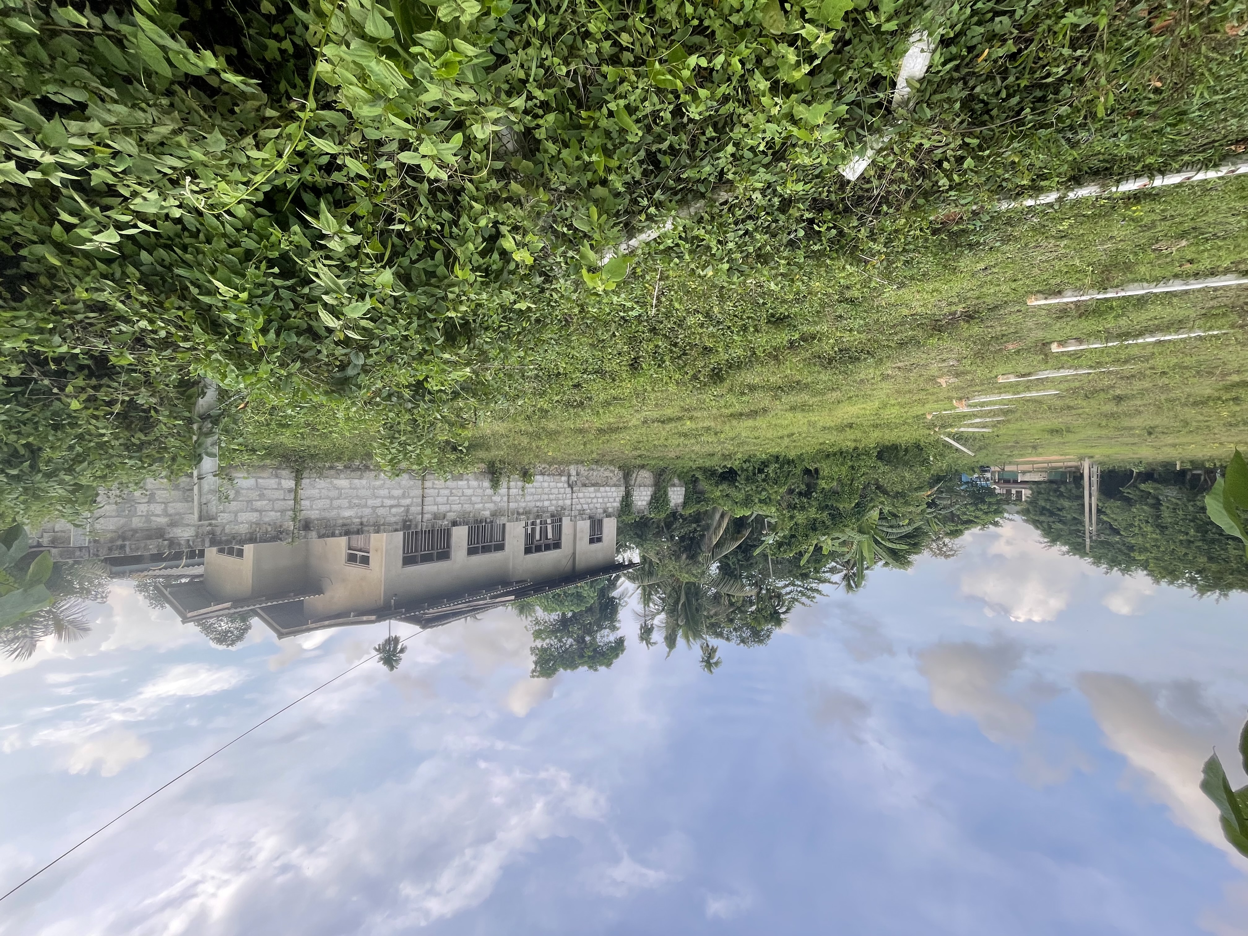 Residential Land for Sale in Horana