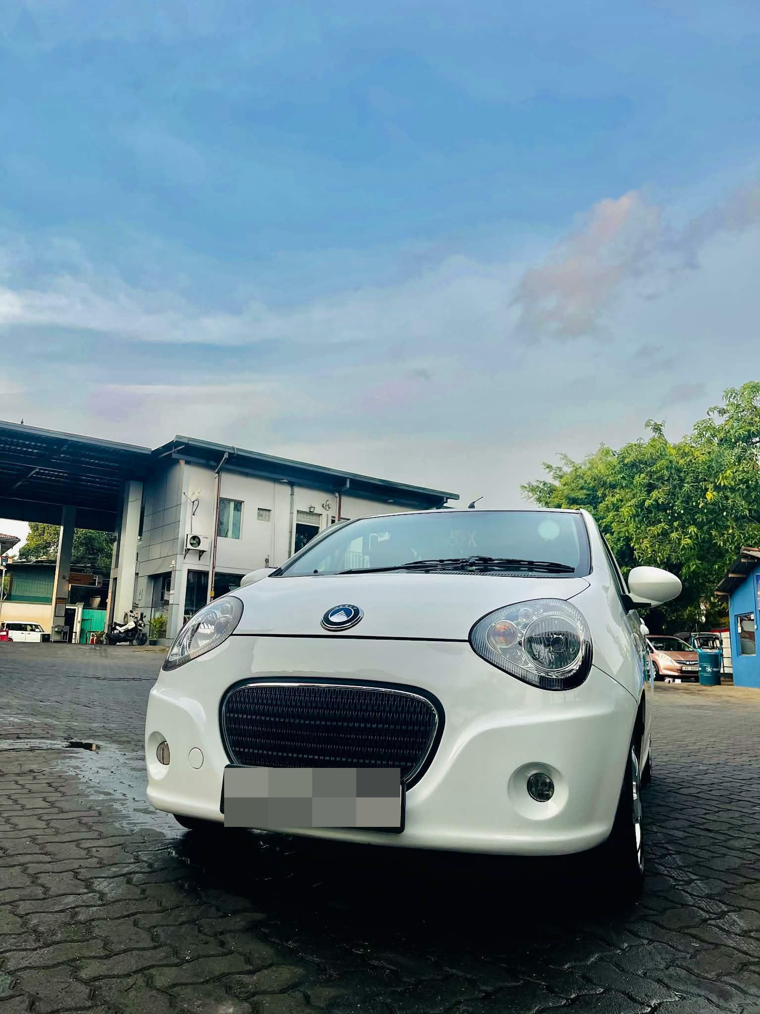 Micro Panda 2016 ads-image-1