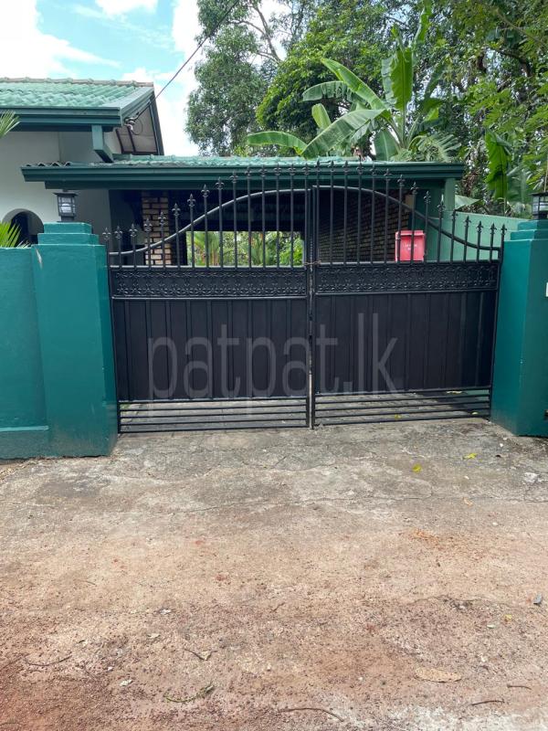 House for Sale in Panadura