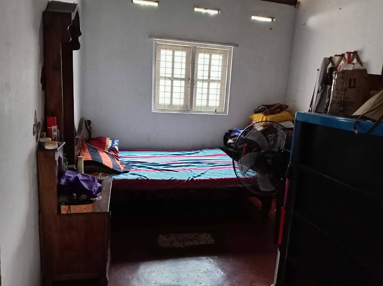 House for Sale in Athurugiriya