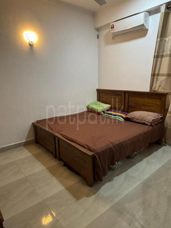 Furnished Apartment for Rent in Wellawatta (Colombo 06) ads-image-1