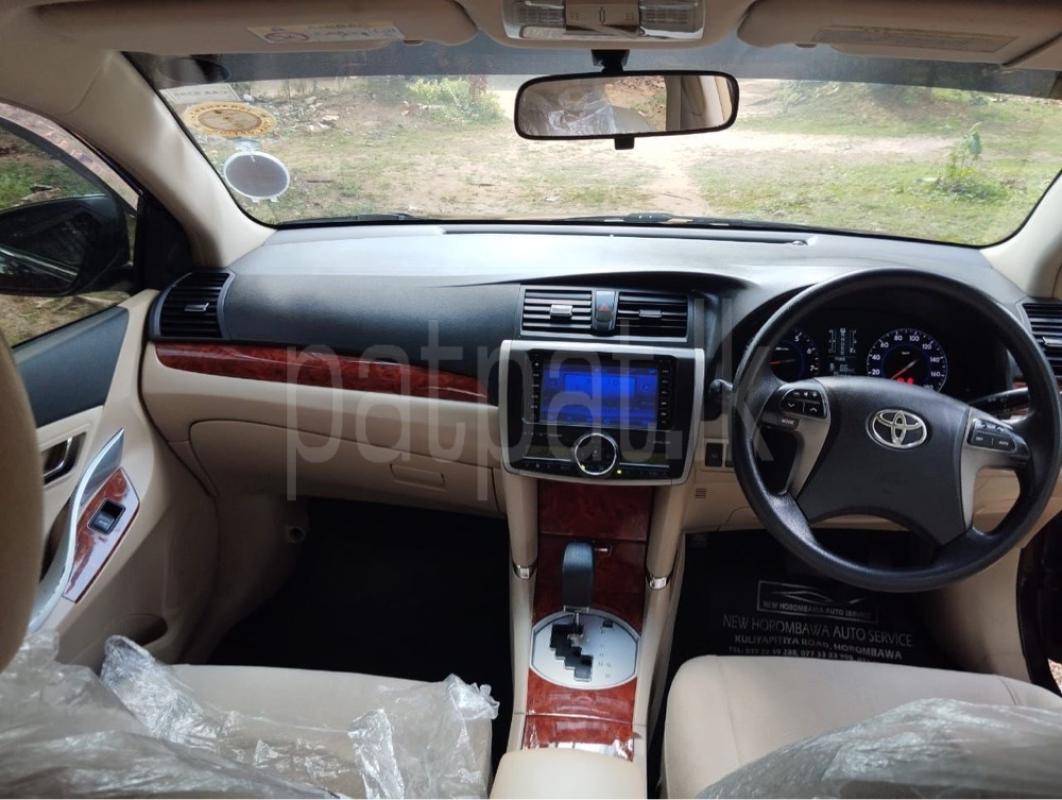 Advertisement image 4